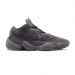 Adidas Yeezy Boost 500 Utility Black