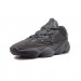 Adidas Yeezy Boost 500 Utility Black