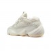 Adidas Yeezy Boost 500 Bone White