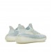 Adidas Yeezy Boost 350 v2 Cloud White