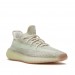 Adidas YEEZY Boost 350 V2 Citrin Reflective