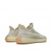 Adidas YEEZY Boost 350 V2 Citrin Reflective