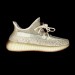 Adidas YEEZY Boost 350 V2 Citrin Reflective