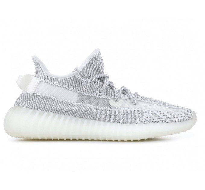 Yeezy boost 35 clearance v2 static reflective price