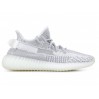 Adidas Yeezy Boost Boost 350 V2 Static Reflective