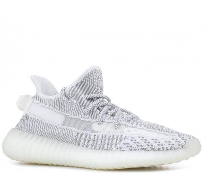 Adidas Yeezy Boost Boost 350 V2 Static Reflective