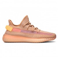 Adidas YEEZY Boost 350 V2 CLAY