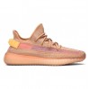 Adidas Yeezy Boost 350 V2 CLAY