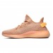 Adidas Yeezy Boost 350 V2 CLAY