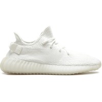 Adidas YEEZY Boost 350 V2 Triple White