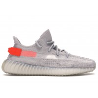 Adidas YEEZY Boost 350 V2 Tail Light