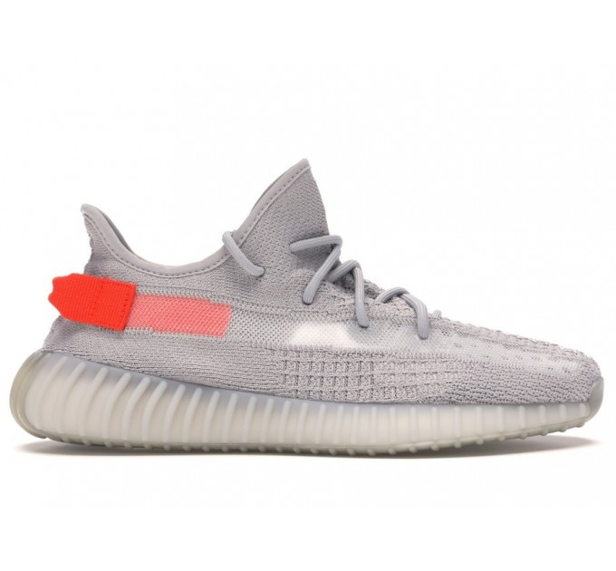 Adidas Yeezy Boost 350 V2 Tail Light