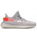 Adidas Yeezy Boost 350 V2 Tail Light