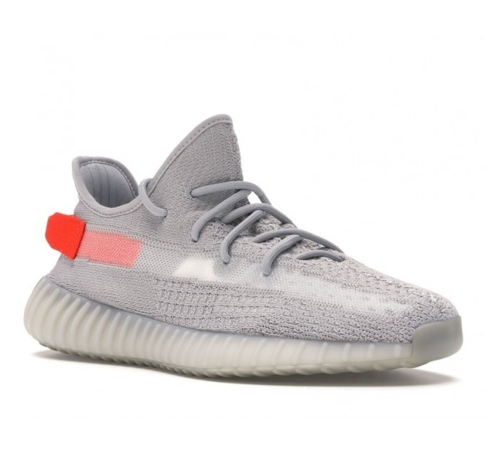 Adidas Yeezy Boost 350 V2 Tail Light