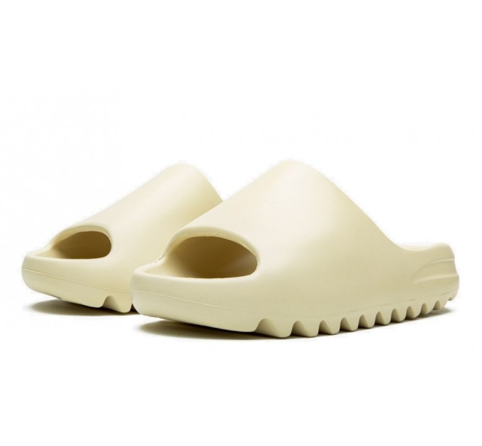 Adidas Yeezy Slide Bone