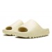 Adidas Yeezy Slide Bone