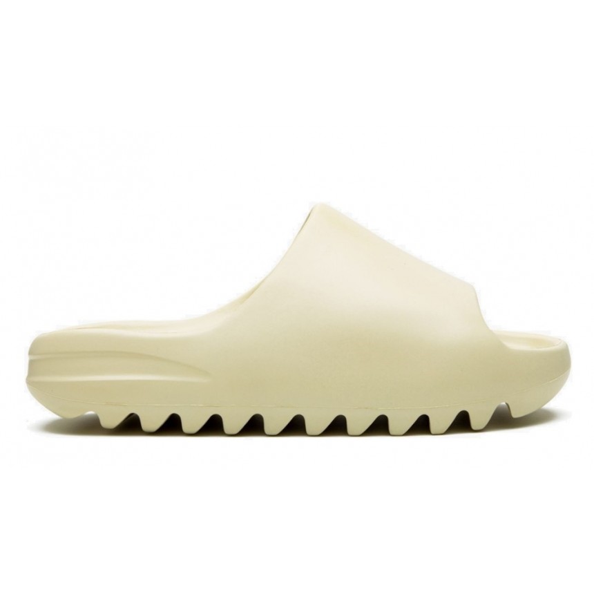 yeezy slide bone stores