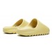 Adidas Slide Desert Sand