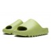 Adidas Yeezy Slide Resin