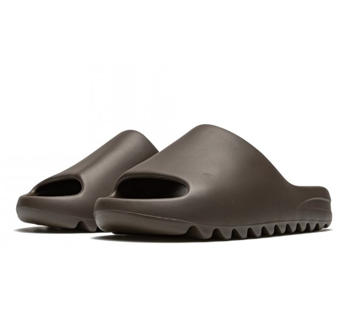 Adidas Yeezy Slide Soot