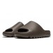 Adidas Yeezy Slide Soot