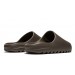 Adidas Yeezy Slide Soot