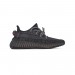 Adidas YEEZY Boost 350 V2 Black Reflective 