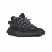 Adidas YEEZY Boost 350 V2 Black Reflective 