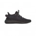 Adidas Yeezy Boost 350 V2 Black