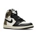 Jordan 1 Retro High Dark Mocha