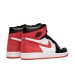 Jordan 1 Retro High Track Red