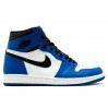 Jordan 1 Retro High Game Royal