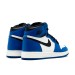 Jordan 1 Retro High Game Royal