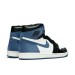 Jordan 1 Retro High Blue Moon