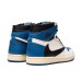 Jordan 1 Retro High OG SP Fragment x Travis Scott - 105