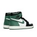 Jordan 1 Retro High Clay Green