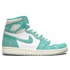 Jordan 1 Retro High Turbo Green