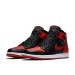 Jordan 1 Retro High Bred Banned (2016) - 001