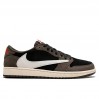 Jordan 1 Retro Low OG SP Travis Scott