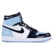 Jordan 1 Retro High UNC Patent (W) - 401