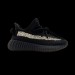 Купить детские кроссовки Adidas Yeezy Boost 350 v2 Cinder  и оценить их качество