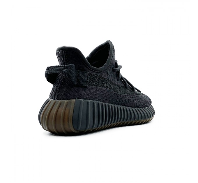 Купить детские кроссовки Adidas Yeezy Boost 350 v2 Cinder  и оценить их качество