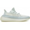 Adidas Yeezy Boost 350 v2 Cloud White