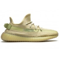 Adidas YEEZY Boost 350 V2 FLAX