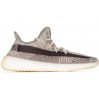 Adidas Yeezy Boost 350 V2 Zyon