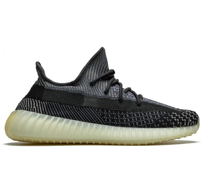 Adidas YEEZY Boost 350 V2 Carbon