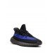 Adidas Yeezy Boost 350 V2 Dazzling Blue