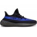 Adidas Yeezy Boost 350 V2 Dazzling Blue