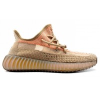 Adidas YEEZY Boost 350 V2 Sand Taupe