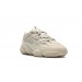 Adidas Yeezy Boost 500 Desert Rat - Blush